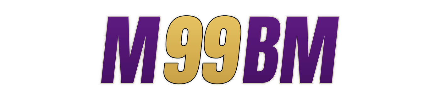 m99bm